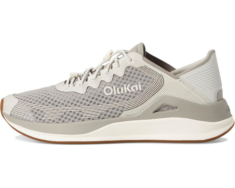 Load image into Gallery viewer, Olukai Men&#39;s &#39;Ahi Olukai Men&#39;s &#39;Ahi Olukai

