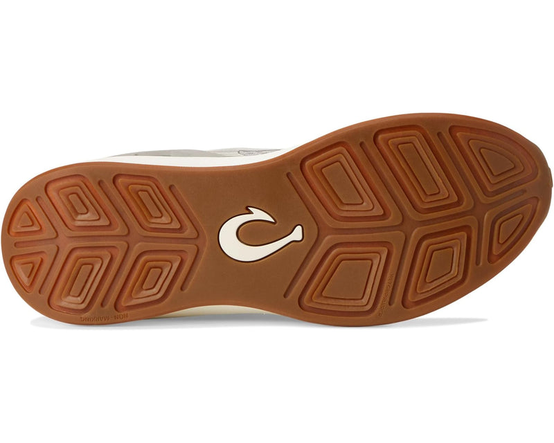 Load image into Gallery viewer, Olukai Men&#39;s &#39;Ahi Olukai Men&#39;s &#39;Ahi Olukai
