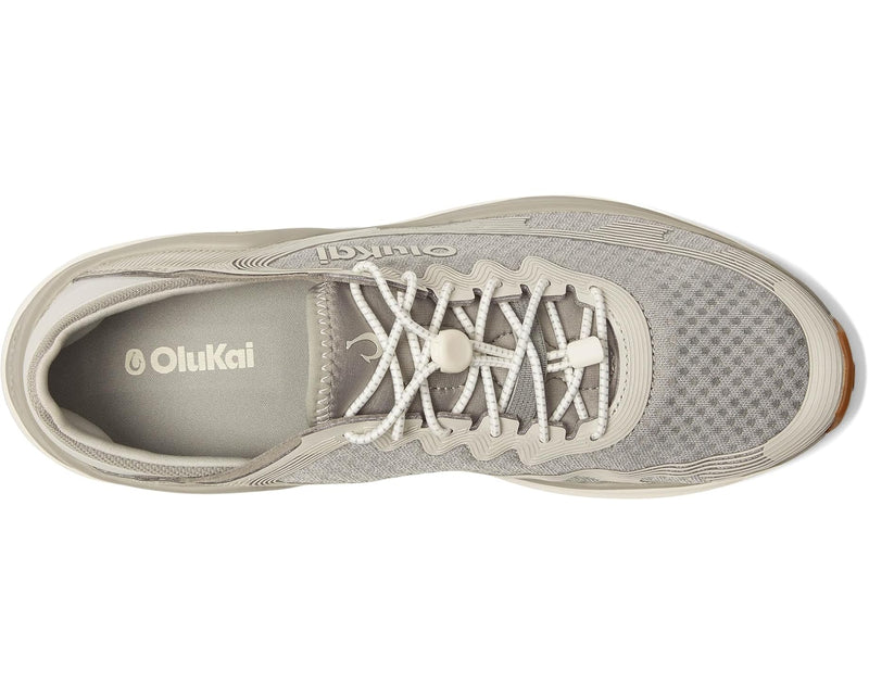 Load image into Gallery viewer, Olukai Men&#39;s &#39;Ahi Olukai Men&#39;s &#39;Ahi Olukai
