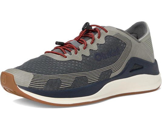 Olukai Men's 'Ahi Olukai Men's 'Ahi Olukai
