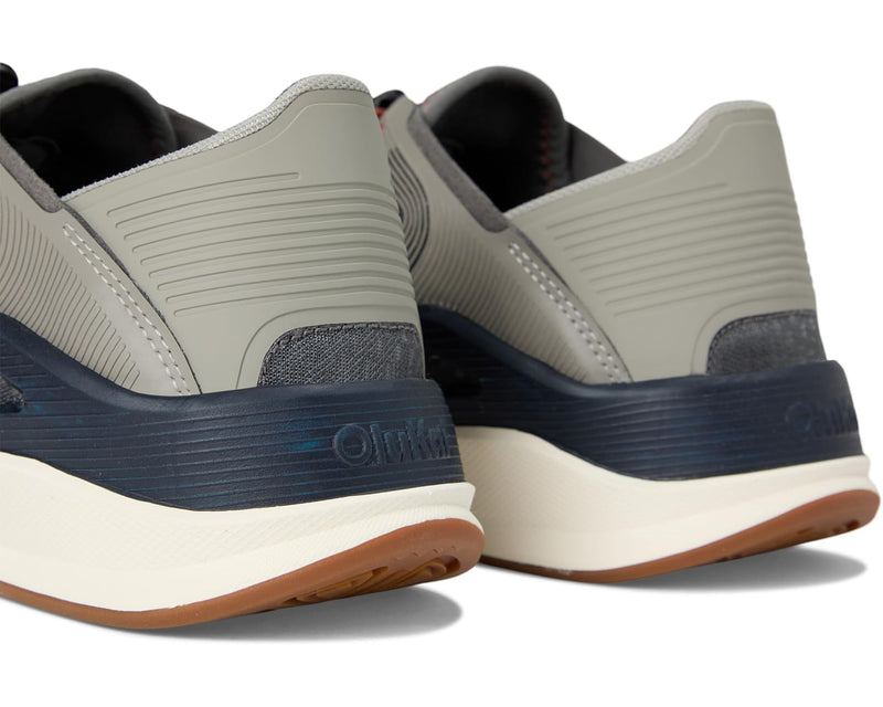 Load image into Gallery viewer, Olukai Men&#39;s &#39;Ahi Olukai Men&#39;s &#39;Ahi Olukai
