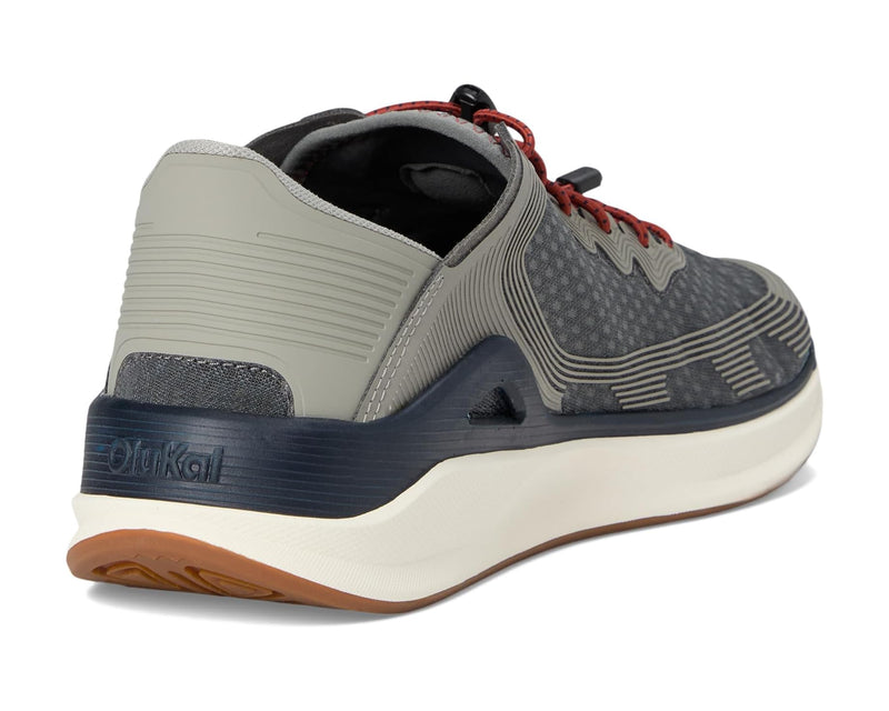 Load image into Gallery viewer, Olukai Men&#39;s &#39;Ahi Olukai Men&#39;s &#39;Ahi Olukai

