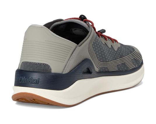 Olukai Men's 'Ahi Olukai Men's 'Ahi Olukai