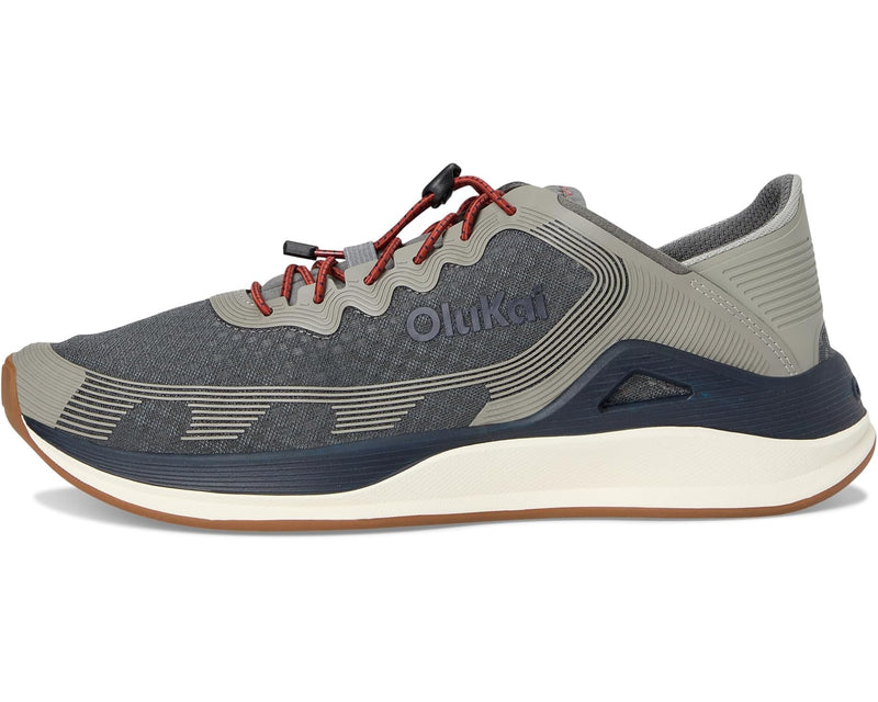 Load image into Gallery viewer, Olukai Men&#39;s &#39;Ahi Olukai Men&#39;s &#39;Ahi Olukai
