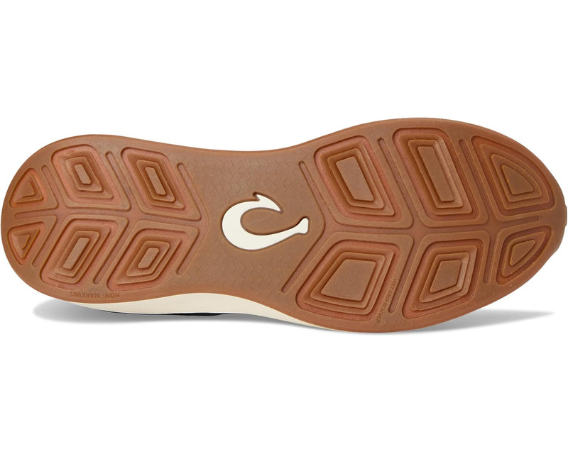 Load image into Gallery viewer, Olukai Men&#39;s &#39;Ahi Olukai Men&#39;s &#39;Ahi Olukai
