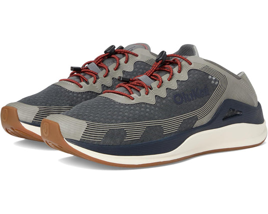 Rock / Ash / 9 Olukai Men's 'Ahi Olukai Men's 'Ahi Olukai