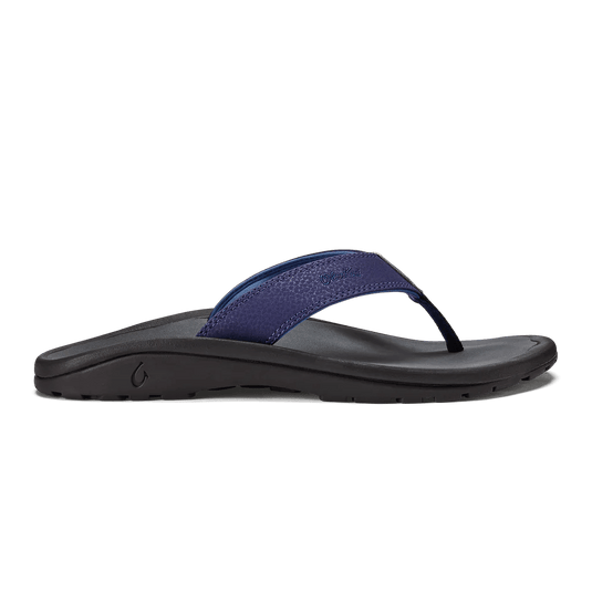 OluKai 'Ohana Beach Sandals -  Men's Olukai