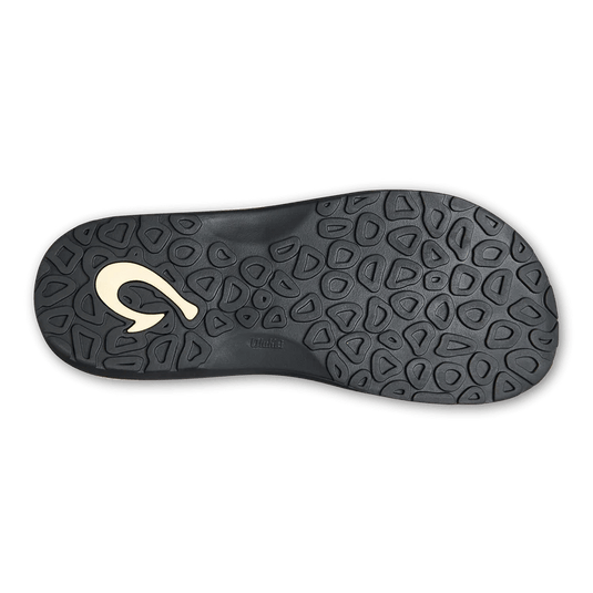 OluKai 'Ohana Beach Sandals -  Men's Olukai