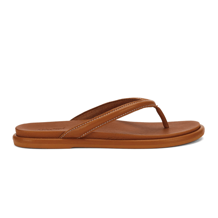 Load image into Gallery viewer, Fox / 7 Olukai Tiare - Women&#39;s Olukai
