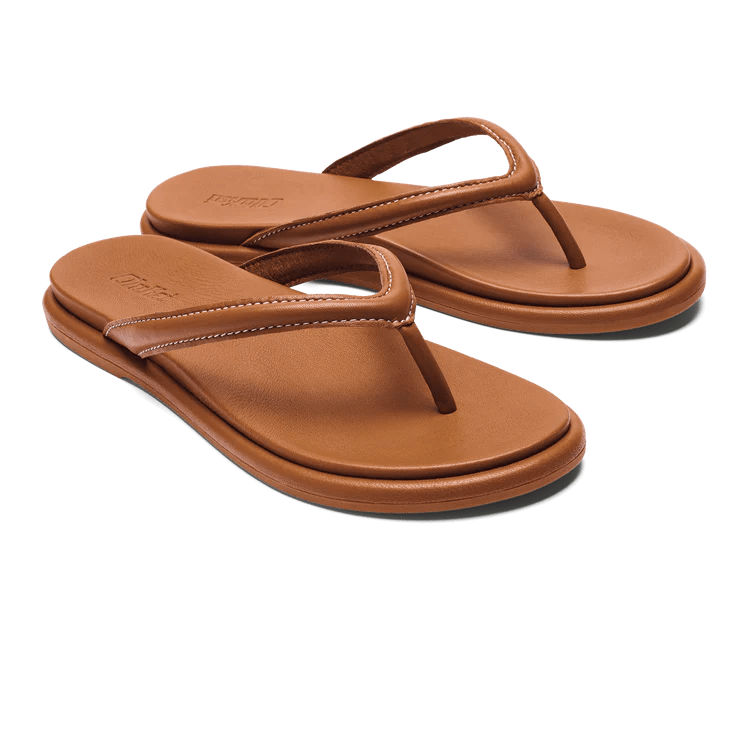 Load image into Gallery viewer, Olukai Tiare - Women&#39;s Olukai
