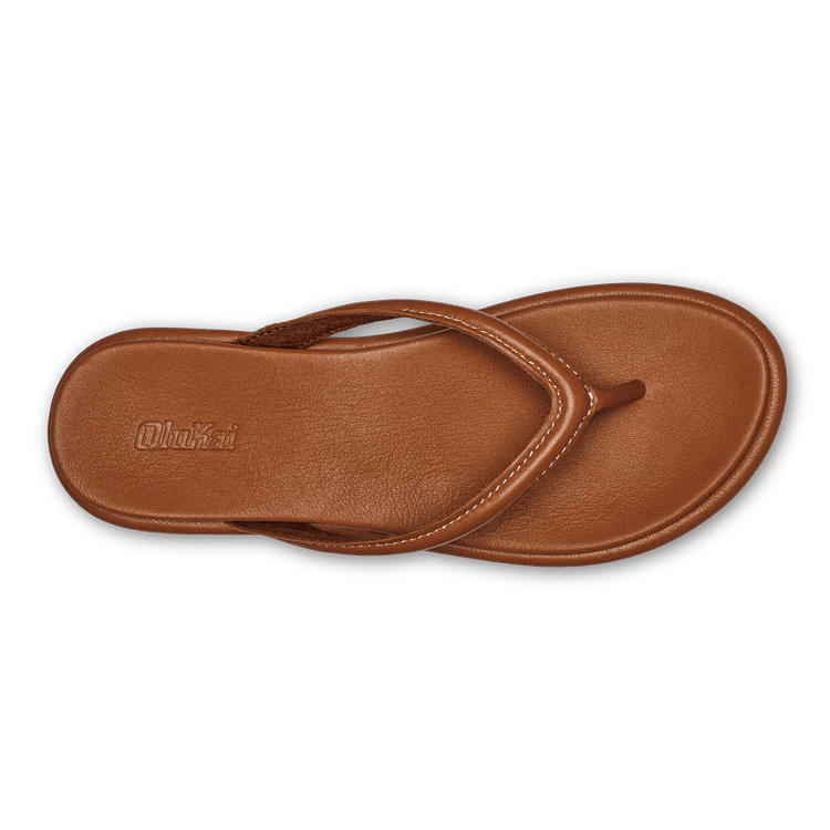 Load image into Gallery viewer, Olukai Tiare - Women&#39;s Olukai
