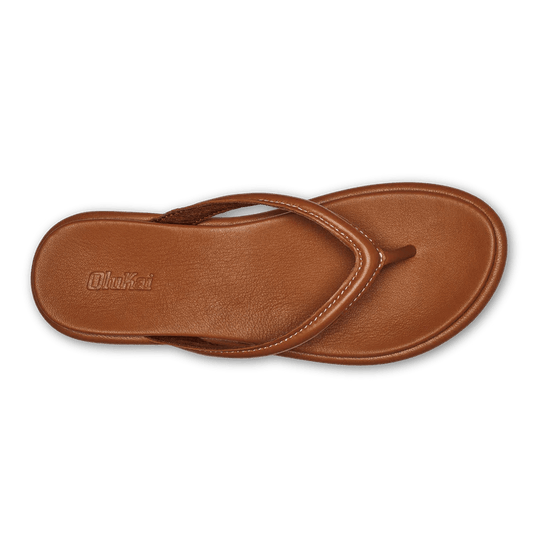 Olukai Tiare - Women's Olukai