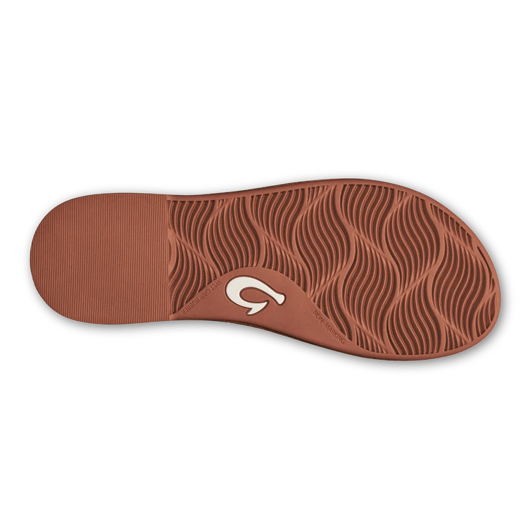 Load image into Gallery viewer, Olukai Tiare - Women&#39;s Olukai
