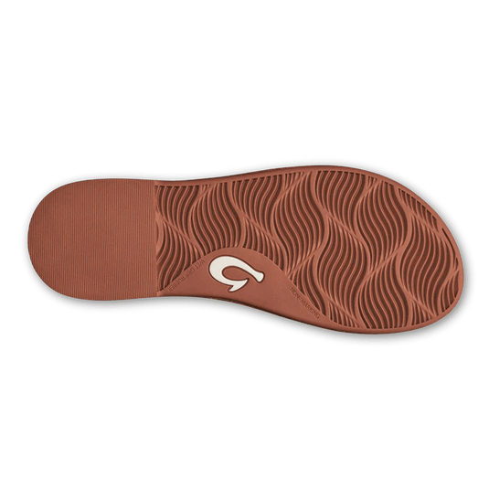 Olukai Tiare - Women's Olukai