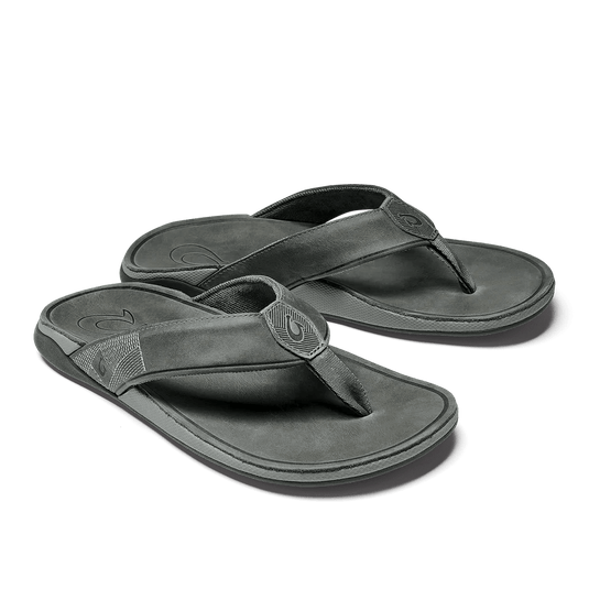 Olukai Tuahine Sandals - Men's Olukai