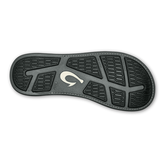 Olukai Tuahine Sandals - Men's Olukai