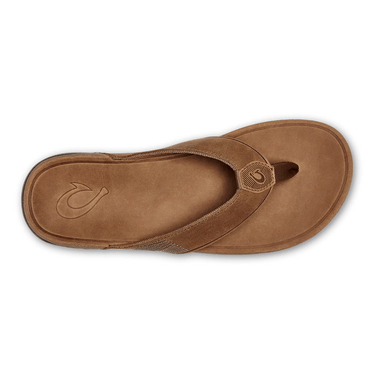 Load image into Gallery viewer, Olukai Tuahine Sandals - Men&#39;s Olukai
