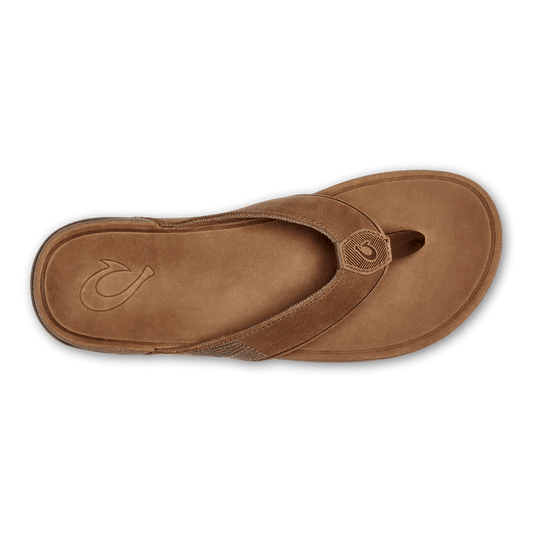 Olukai Tuahine Sandals - Men's Olukai