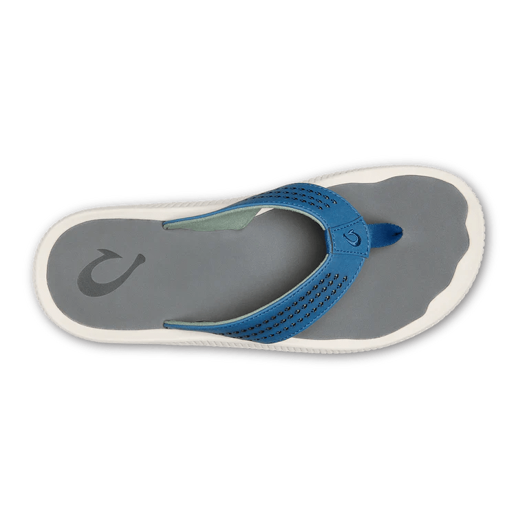 Load image into Gallery viewer, Olukai Ulele Sandals - Men&#39;s Olukai
