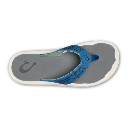 Olukai Ulele Sandals - Men's Olukai