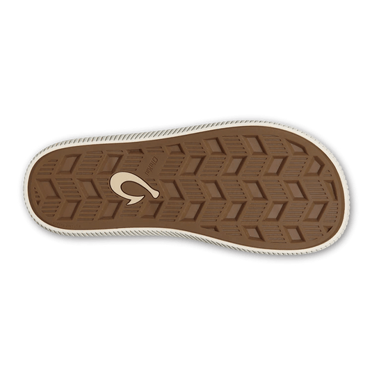 Olukai Ulele Sandals - Men's Olukai