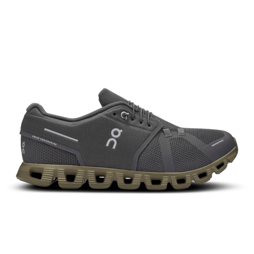 Eclipse | Grove / 8 On Cloud 5 Eclipse | Grove - Men's On