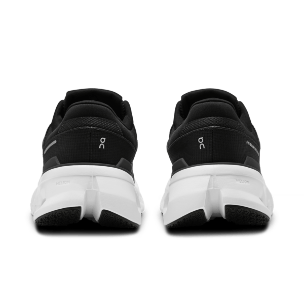 Load image into Gallery viewer, On Cloudrunner 2 Eclipse | Black - Women&#39;s On
