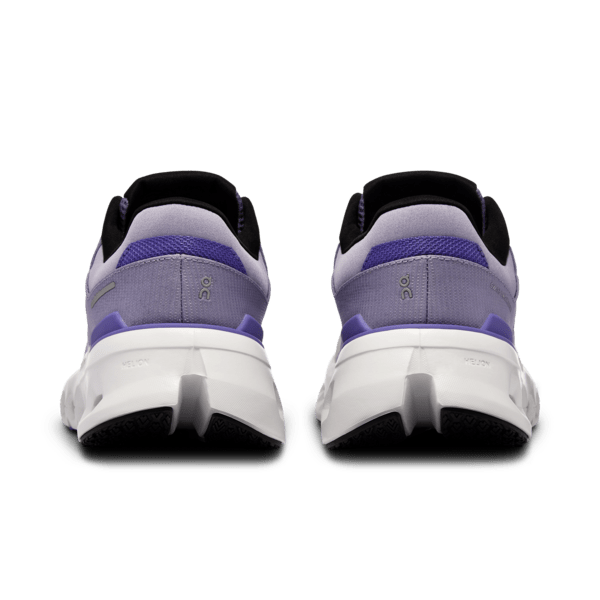 Load image into Gallery viewer, On Cloudrunner 2 Nimbus | Blueberry - Women&#39;s On
