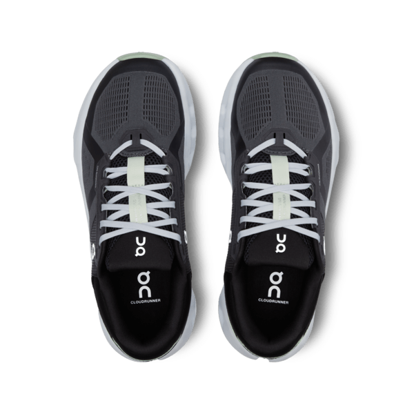 Load image into Gallery viewer, On Cloudrunner 2 Shadow | Lima - Women&#39;s On
