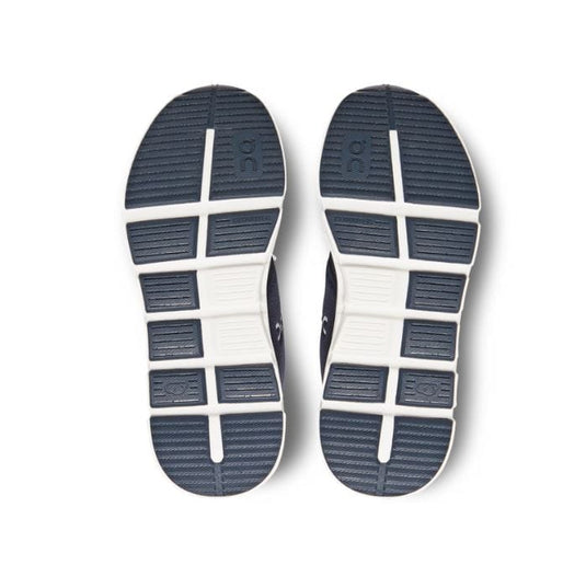 On Kid's Cloud Play in Midnight / White On Kid's Cloud Play in Midnight / White On