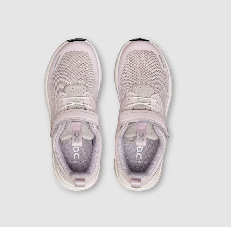 Load image into Gallery viewer, On Kids Cloud Play in Orchid / White On Kids Cloud Play in Orchid / White On

