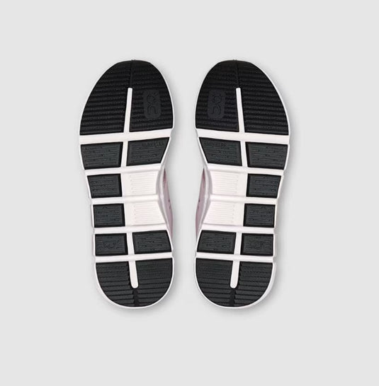 On Kids Cloud Play in Orchid / White On Kids Cloud Play in Orchid / White On