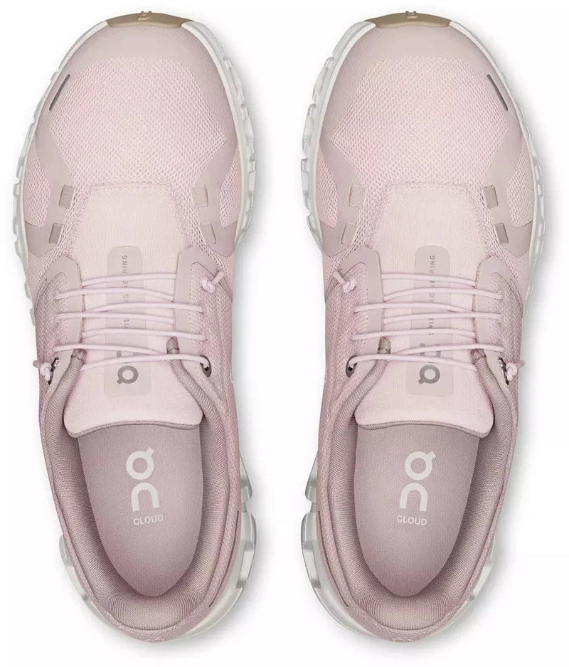 Load image into Gallery viewer, On Women&#39;s Cloud 6 in Orchid / Fade On Women&#39;s Cloud 6 in Orchid / Fade On
