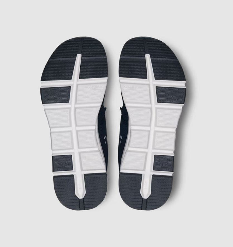 Load image into Gallery viewer, On Youth Cloud Sky in Midnight Black On Youth Cloud Sky in Midnight Black On
