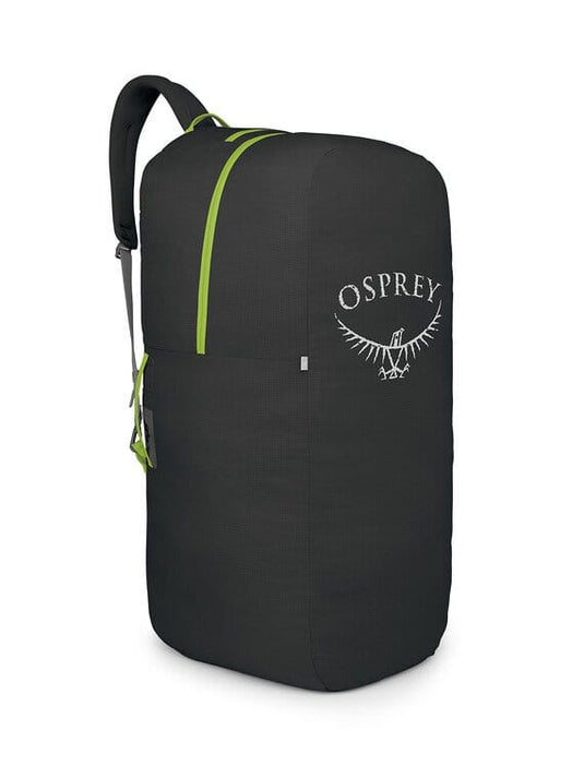 Black Osprey Airporter Medium OSPREY