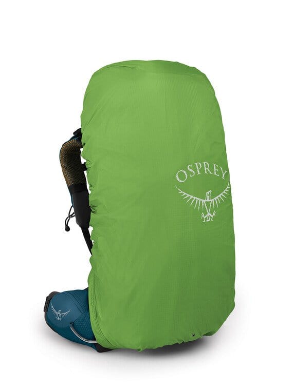 Load image into Gallery viewer, Venturi Blue / LRG/XL Osprey Atmos AG 50 LRG/XL Backpack OSPREY
