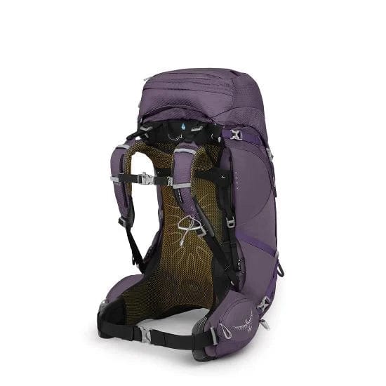 Load image into Gallery viewer, Enchantment Purple / MED/LRG OSPREY Aura AG 50 Enchantment Purple MED/LRG - Women&#39;s OSPREY
