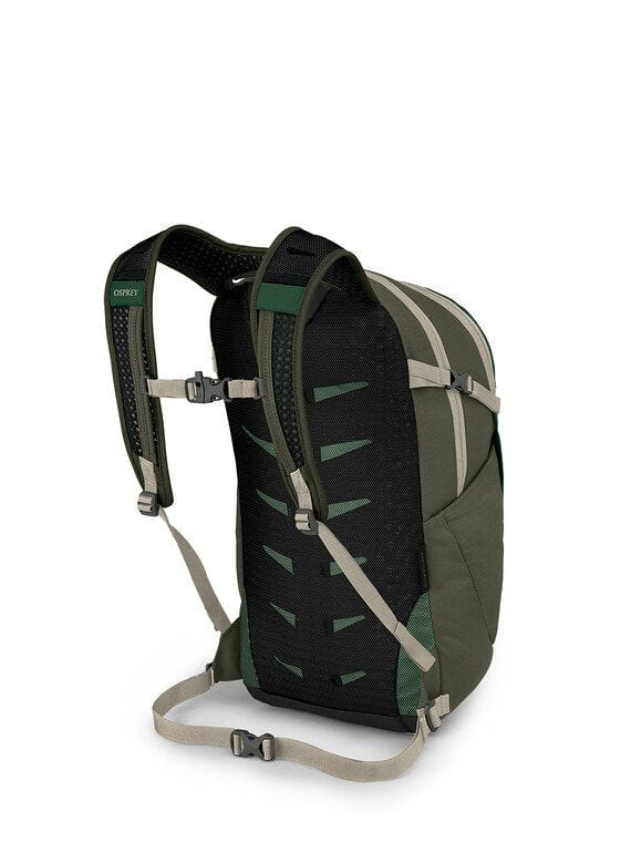 Load image into Gallery viewer, Green Canopy Green Creek Osprey Daylite Plus OSPREY

