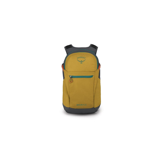 Tumbleweed Yellow/Tunnel Vision Osprey Daylite Plus OSPREY