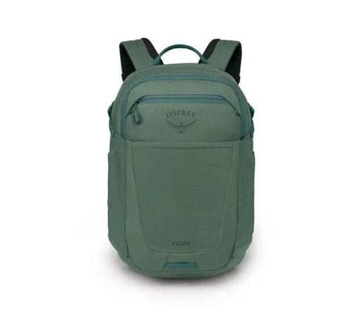 PINELEAF Osprey Flare 27 in Pineleaf Osprey Flare 27 in Pineleaf OSPREY