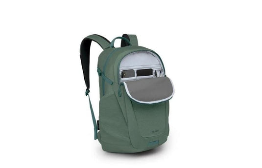 PINELEAF Osprey Flare 27 in Pineleaf Osprey Flare 27 in Pineleaf OSPREY