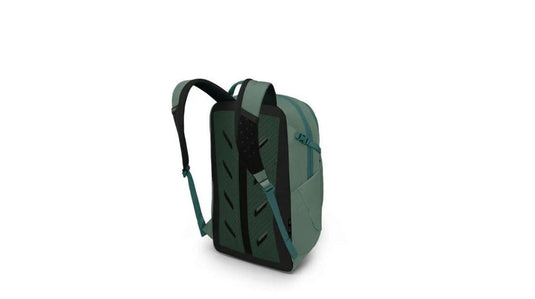 PINELEAF Osprey Flare 27 in Pineleaf Osprey Flare 27 in Pineleaf OSPREY