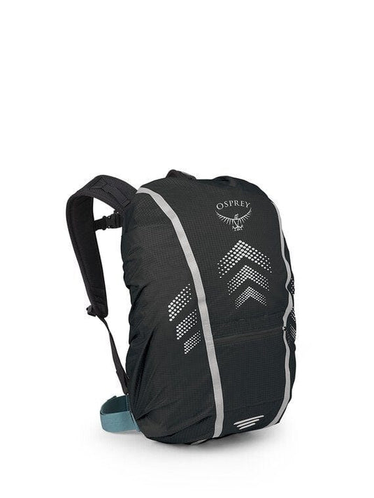 Sierra Nevada x Osprey Daylite Plus Backpack, Sierra Nevada Brewing Co.