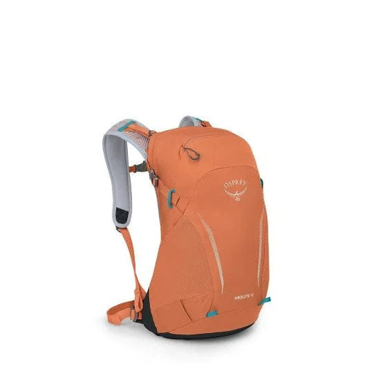 Louisiana's Largest Selection of Osprey Backpacking Packs and 