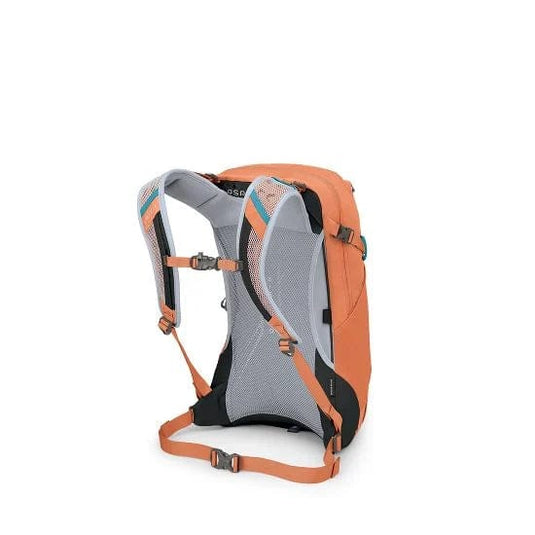 Louisiana's Largest Selection of Osprey Backpacking Packs and 