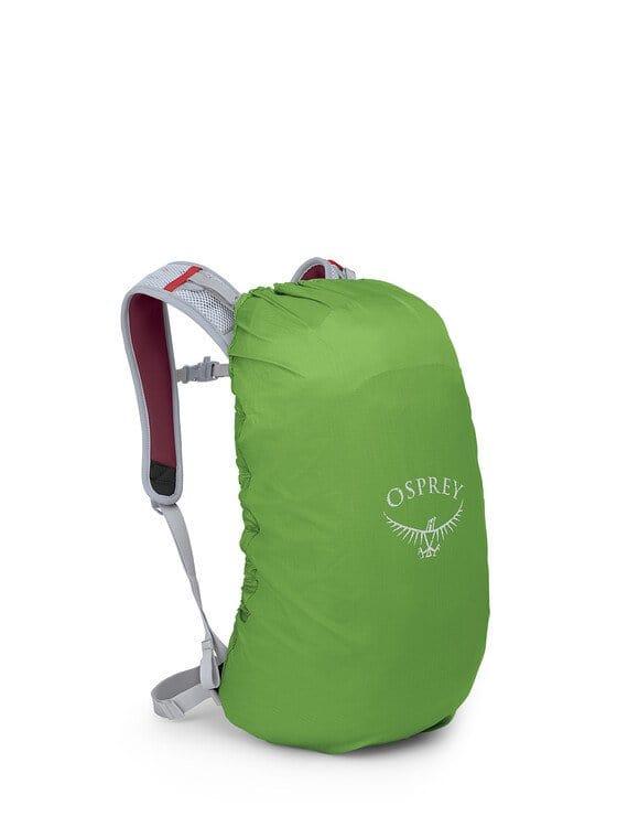 Load image into Gallery viewer, Silver Lining Osprey Hikelite 18 Pack OSPREY
