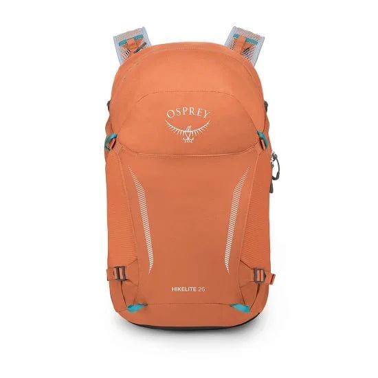 Load image into Gallery viewer, Koi Orange Blue Venture Osprey Hikelite 26 OSPREY
