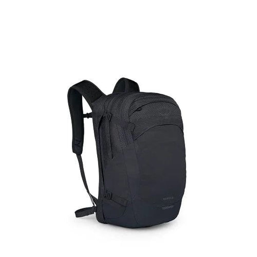 Black / 32L Osprey Nebula Backpack OSPREY
