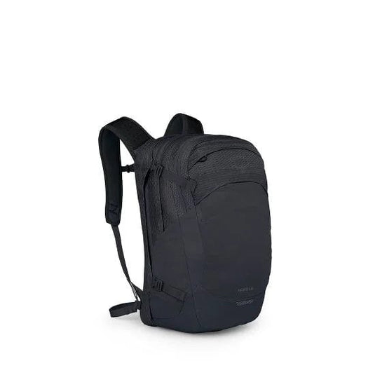 Black / 32L Osprey Nebula Backpack OSPREY