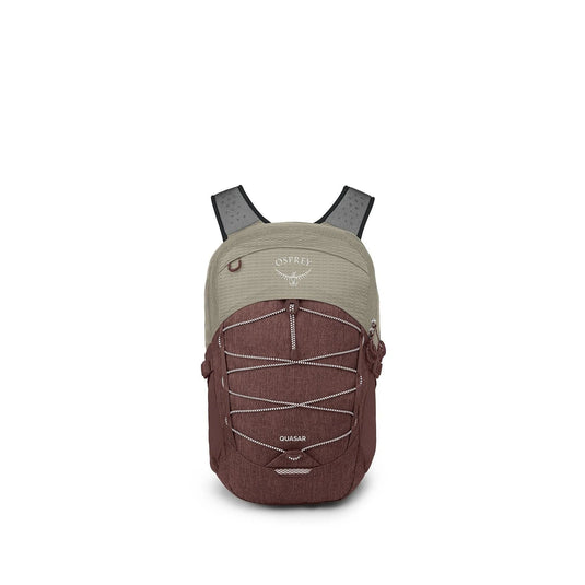 Osprey quasar pack best sale